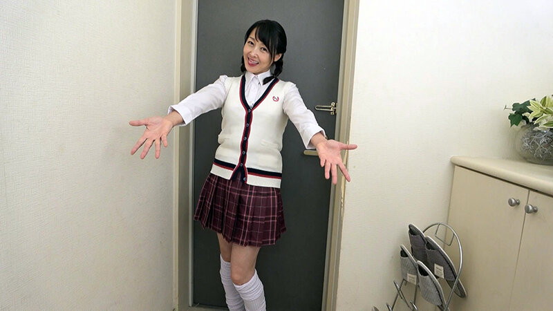neo-812 sample