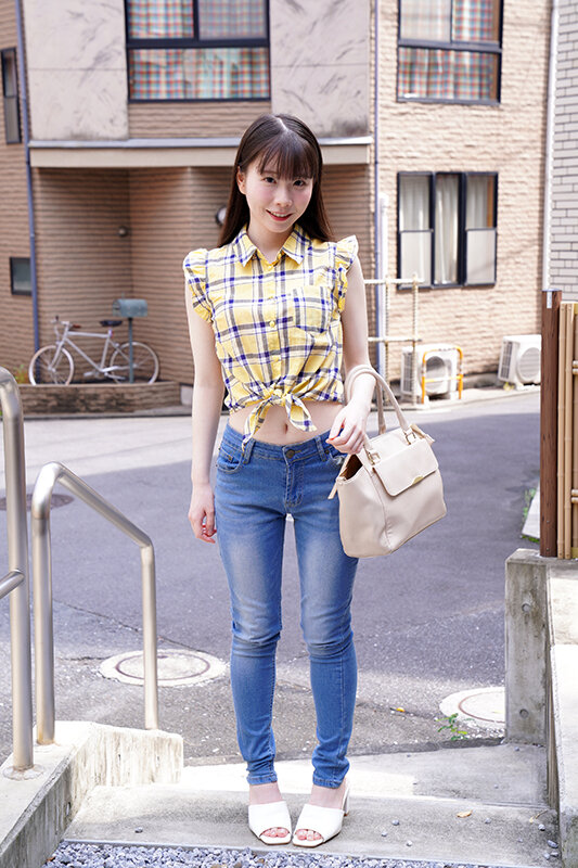 neo-925 sample