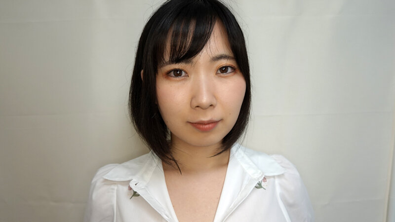 rop-017 sample