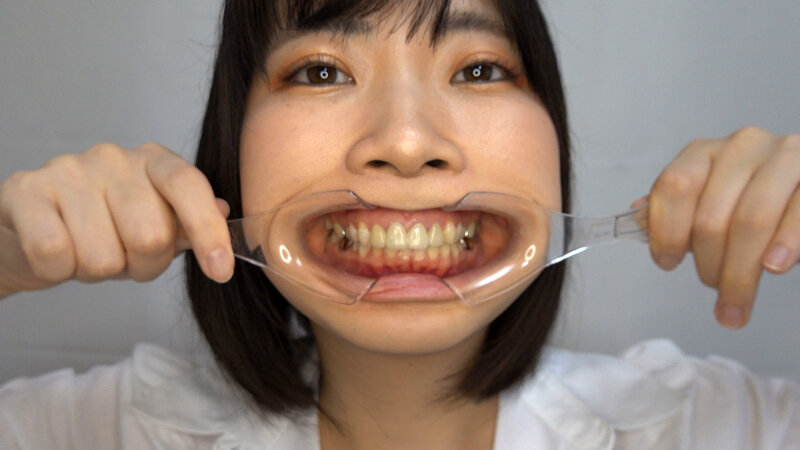 rop-017 sample