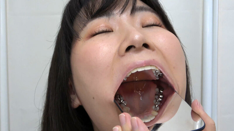 rop-017 sample