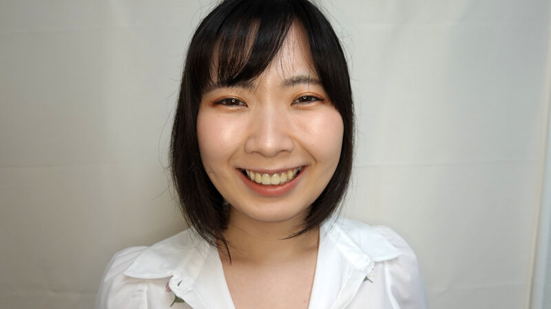 rop-017 sample