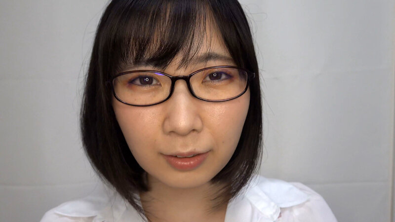 rop-017 sample