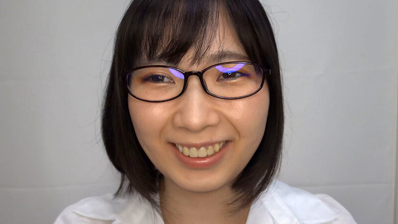 rop-017 sample