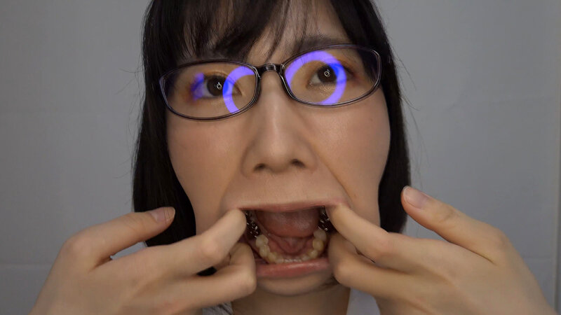 rop-017 sample