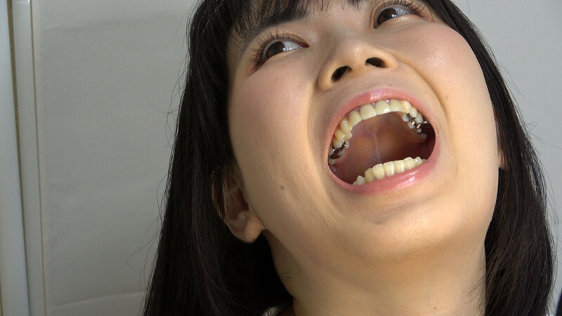 rop-017 sample