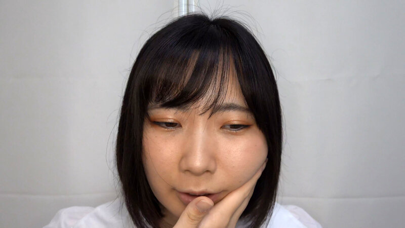 rop-017 sample