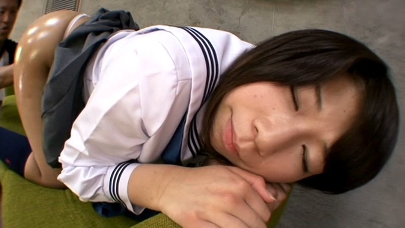 age-029 sample