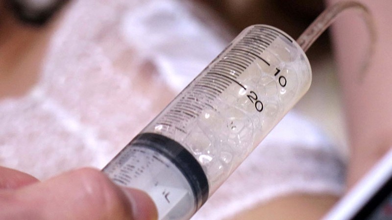 es-009 sample