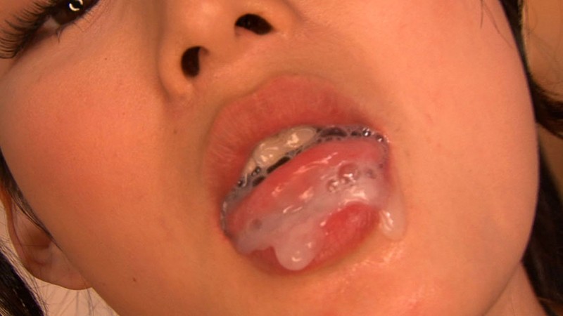 ns-003 sample