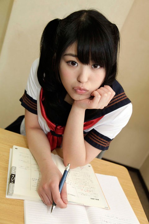 ns-017 sample