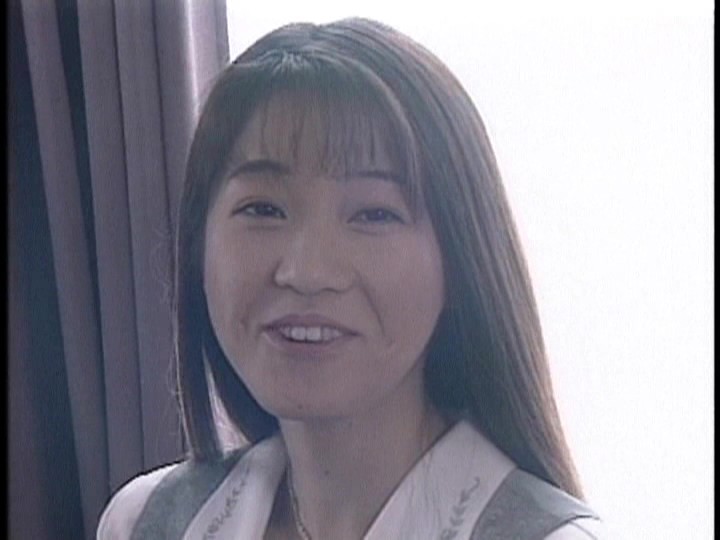 jf-355 sample