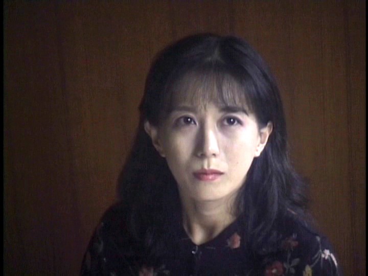 jf-511 sample
