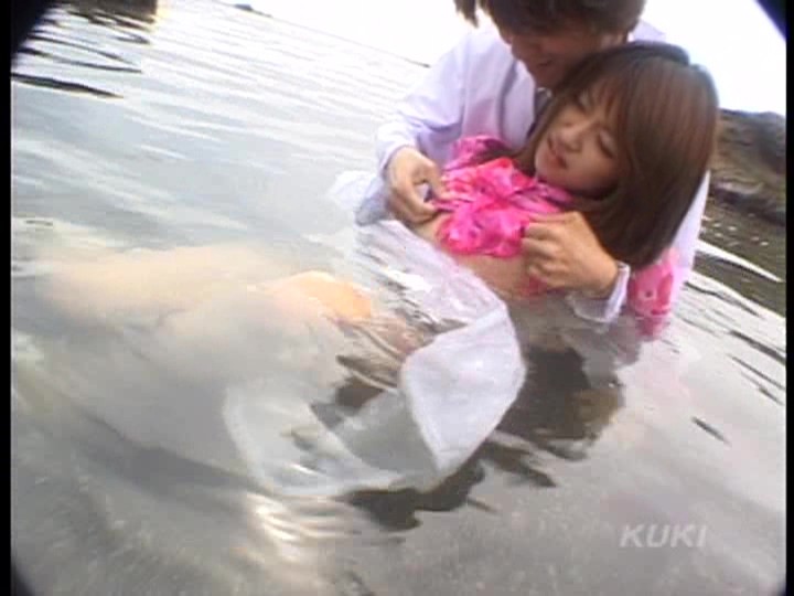 kt-596 sample