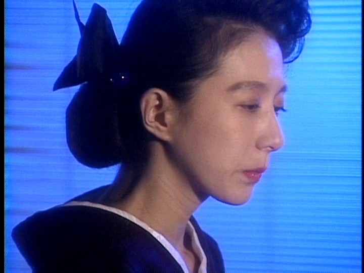 vb-002 sample