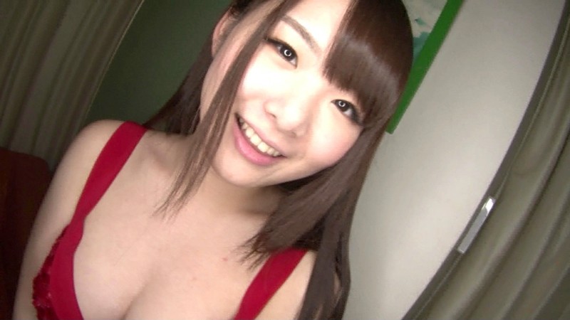 zsd-085 sample