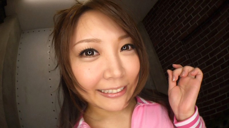 zsgd-025 sample