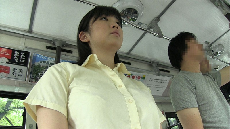 ekdv-406 sample