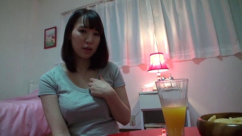 yst-084 sample