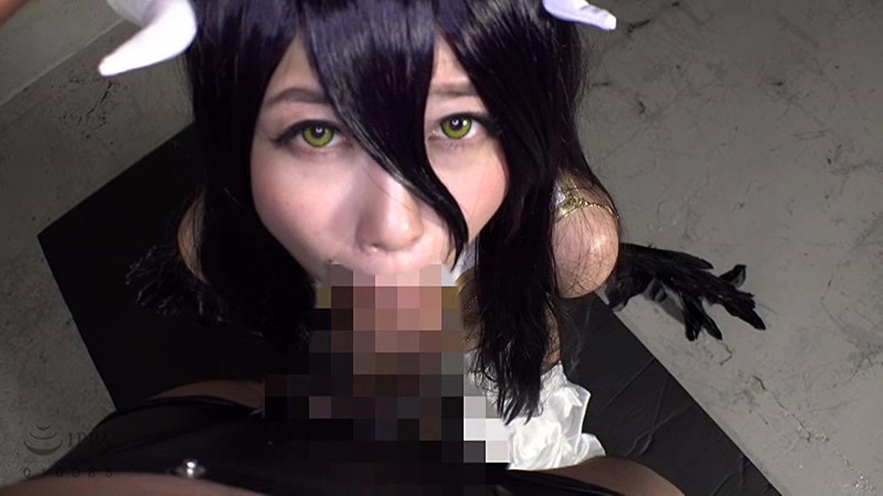 sait-014 sample