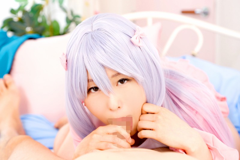 tmavr-024 sample