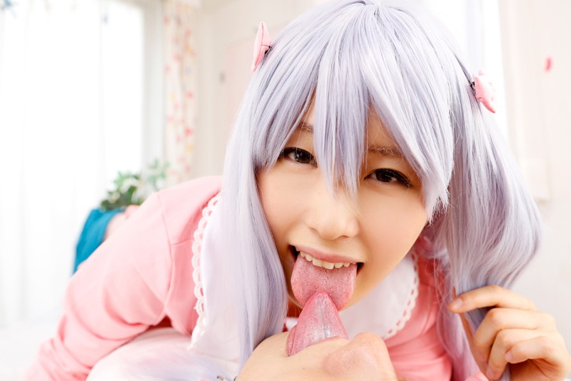 tmavr-024 sample