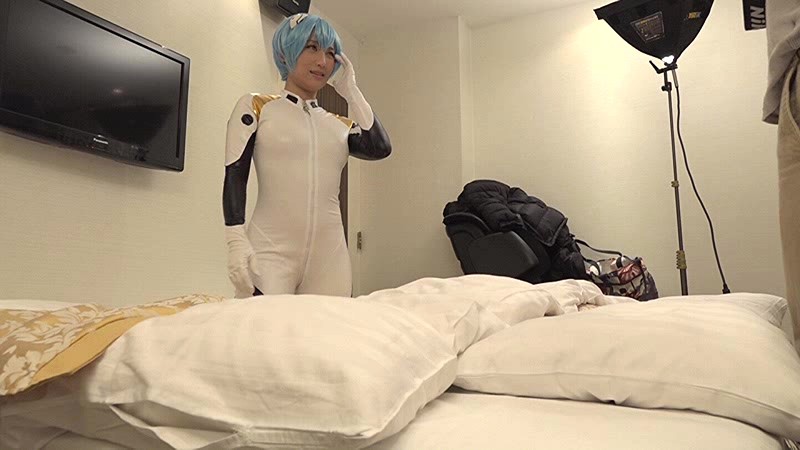 eiki-049 sample