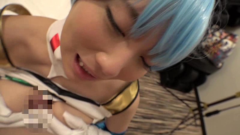 eiki-049 sample