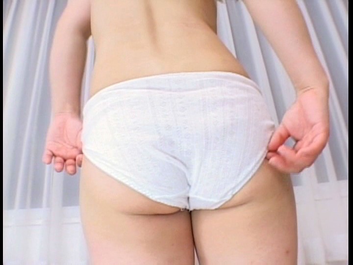 pms-176 sample