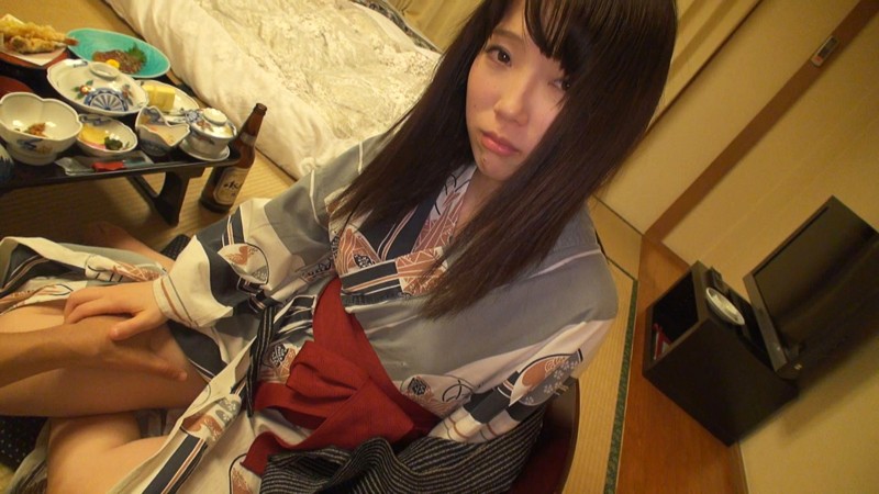 mdtm-127 sample
