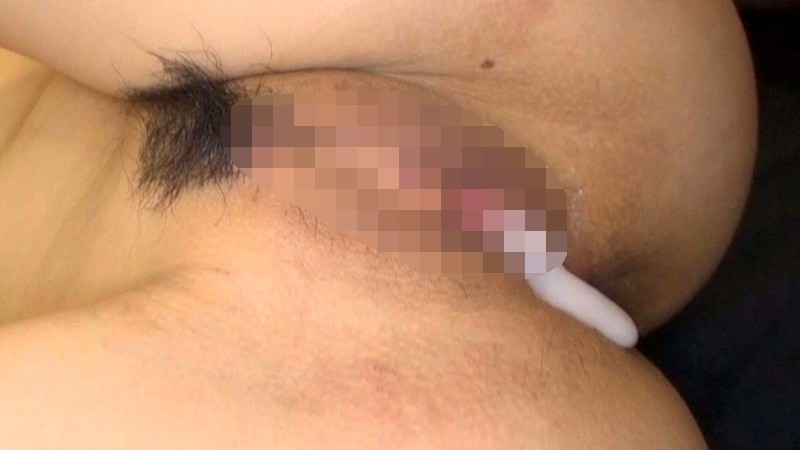 mdtm-129 sample