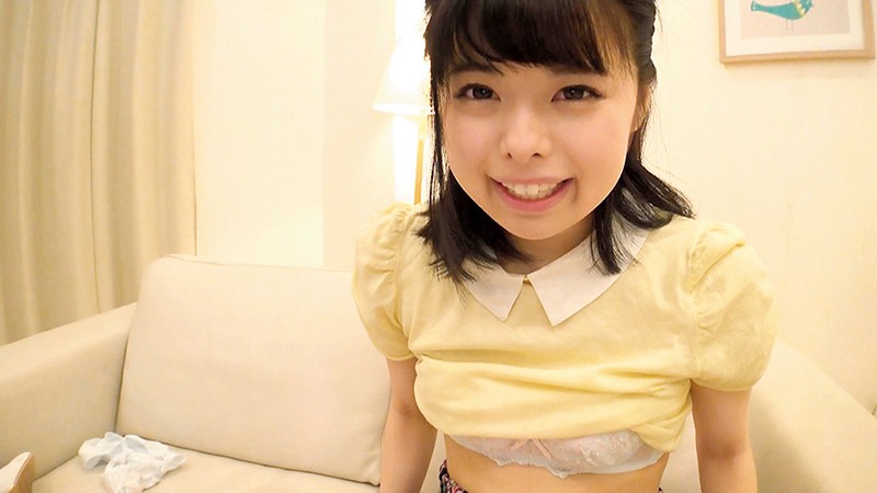mdtm-236 sample