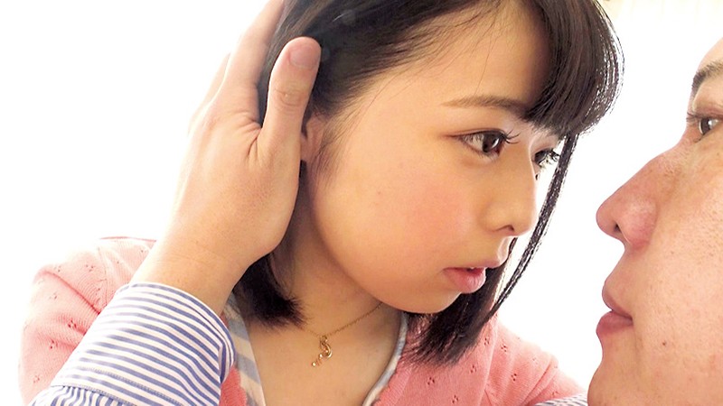 mdtm-236 sample