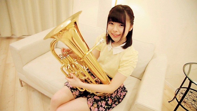 mdtm-236 sample
