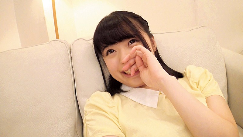 mdtm-236 sample