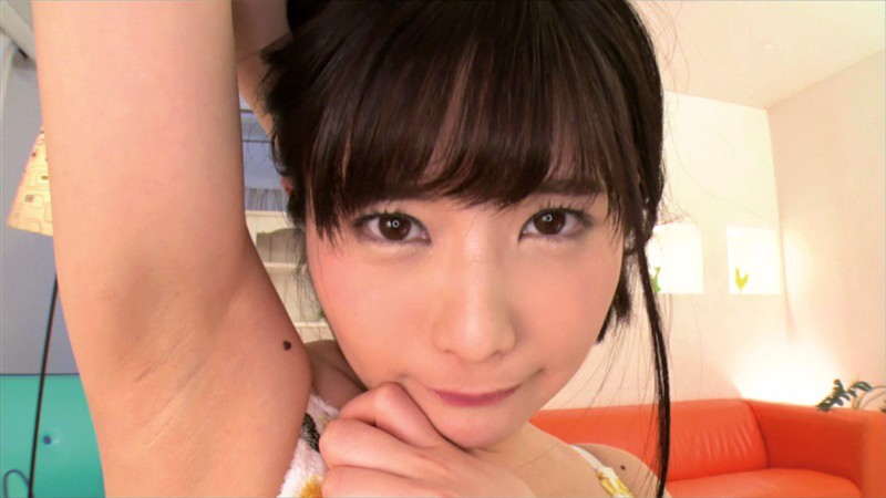 mdtm-528 sample