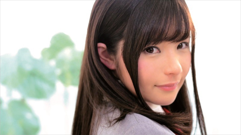 mdtm-528 sample