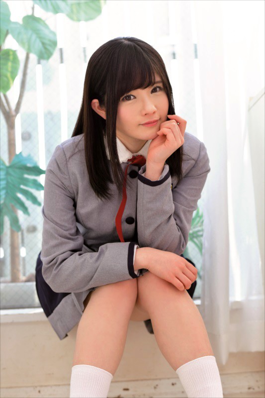 mdtm-528 sample