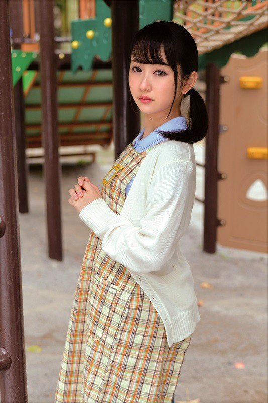 mdtm-624 sample