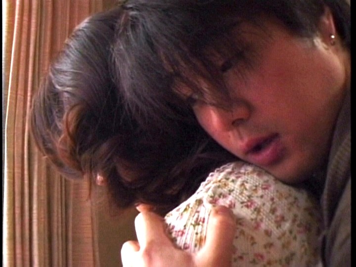 dp-075 sample