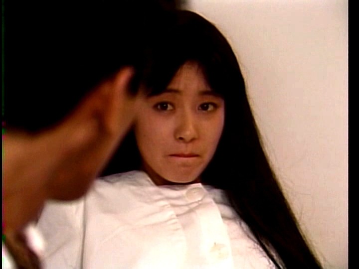 mkdv-016 sample