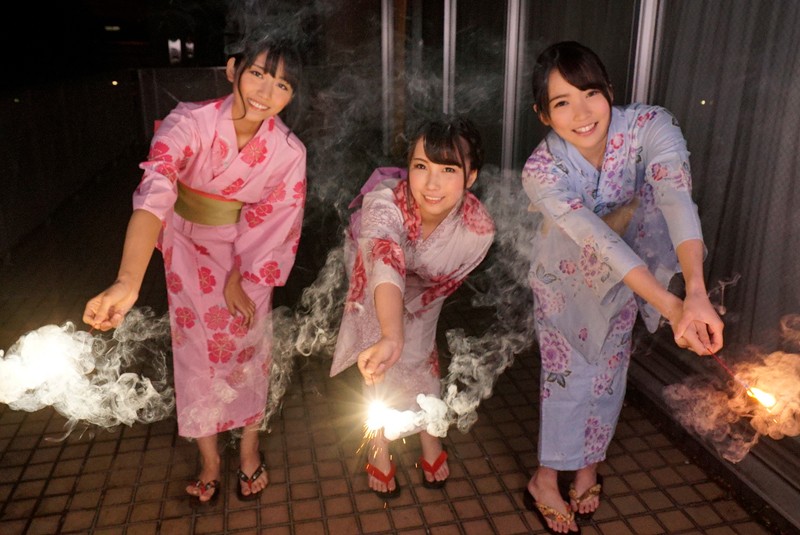 bzvr-013 sample