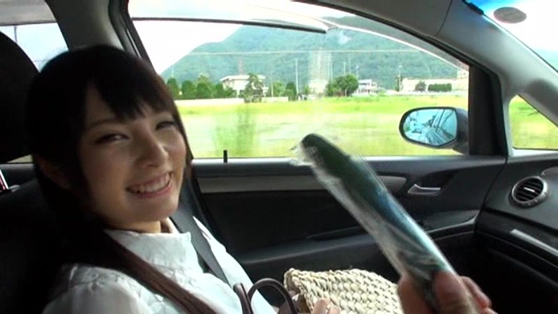 mild-937 sample