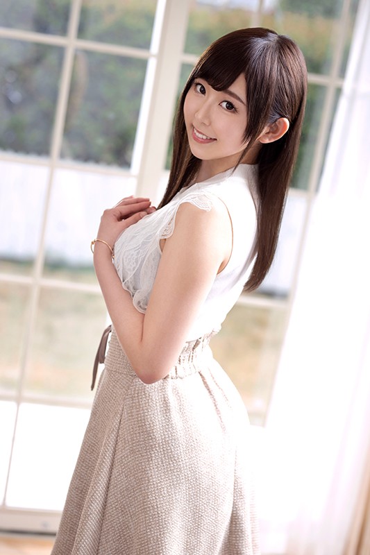 mmnt-008 sample