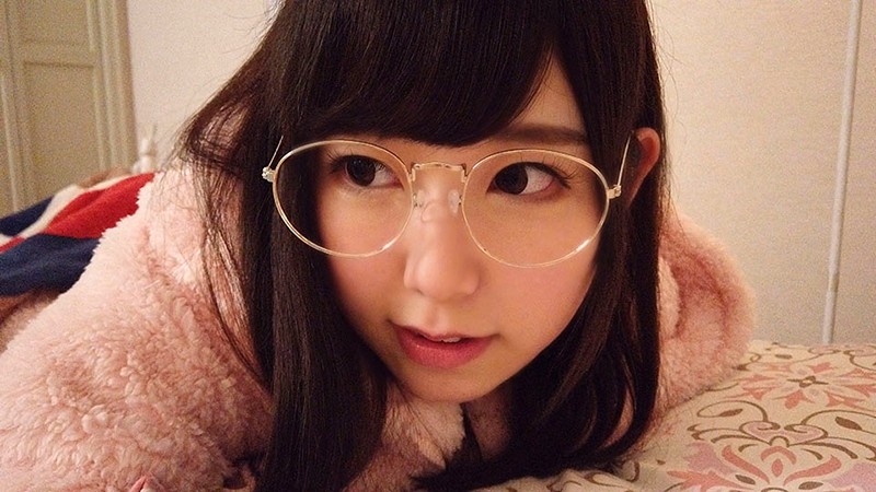 mmnt-008 sample