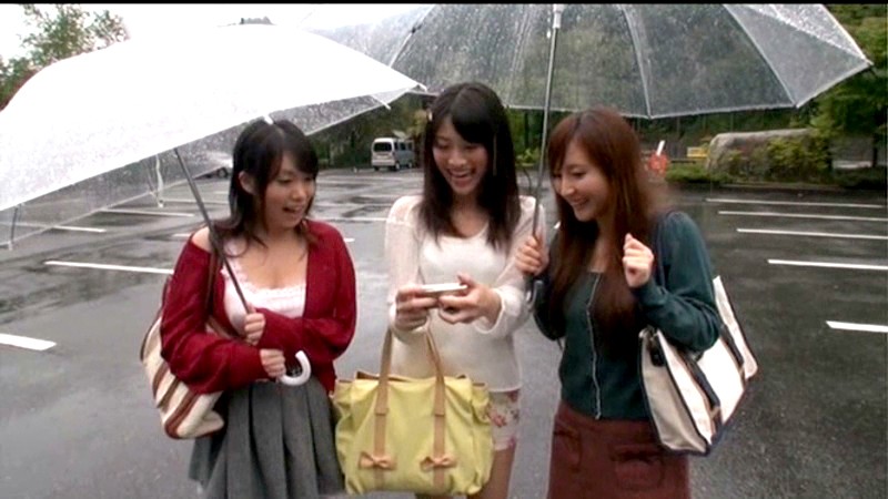 okad-479 sample