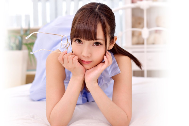 qrvr-006 sample