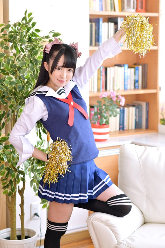 qrvr-013 sample
