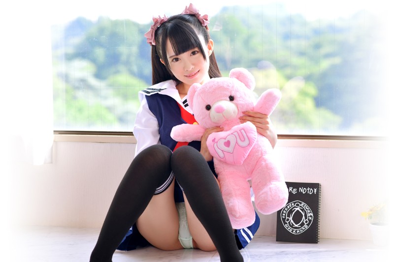 qrvr-013 sample