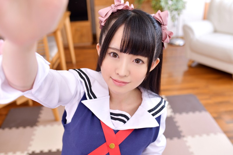 qrvr-013 sample